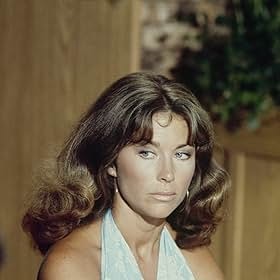 Michele Carey